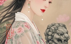 伊人大蕉久在线播放